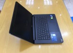 Laptop Dell Latitude E3450 phiên bản i7 xách tay USA